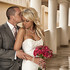 Furla Photography & Video - Northbrook IL Wedding Photographer Photo 22