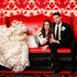 Furla Photography & Video - Northbrook IL Wedding Photographer Photo 20
