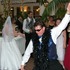 Decades Music Entertainment - New Orleans LA Wedding Disc Jockey Photo 4