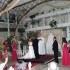 Pastor Dean A Ryder - Dunedin FL Wedding Officiant / Clergy Photo 10