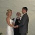 Pastor Dean A Ryder - Dunedin FL Wedding Officiant / Clergy Photo 12