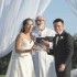 Pastor Dean A Ryder - Dunedin FL Wedding Officiant / Clergy Photo 14