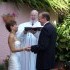 Pastor Dean A Ryder - Dunedin FL Wedding Officiant / Clergy Photo 15