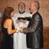 Pastor Dean A Ryder - Dunedin FL Wedding Officiant / Clergy Photo 16