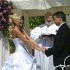 Pastor Dean A Ryder - Dunedin FL Wedding Officiant / Clergy Photo 18