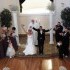Pastor Dean A Ryder - Dunedin FL Wedding 