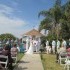 Pastor Dean A Ryder - Dunedin FL Wedding Officiant / Clergy Photo 19