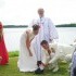 Pastor Dean A Ryder - Dunedin FL Wedding Officiant / Clergy Photo 21