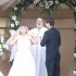Pastor Dean A Ryder - Dunedin FL Wedding Officiant / Clergy Photo 23