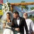 Pastor Dean A Ryder - Dunedin FL Wedding  Photo 2