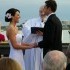 Pastor Dean A Ryder - Dunedin FL Wedding  Photo 3