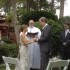 Pastor Dean A Ryder - Dunedin FL Wedding  Photo 4
