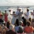 Pastor Dean A Ryder - Dunedin FL Wedding Officiant / Clergy Photo 6