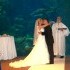 Pastor Dean A Ryder - Dunedin FL Wedding Officiant / Clergy Photo 7