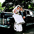 Kulik Photographic - Falls Church VA Wedding Photographer Photo 9