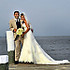 Kulik Photographic - Falls Church VA Wedding Photographer Photo 5