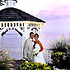 Kulik Photographic - Falls Church VA Wedding  Photo 4