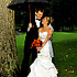 Kulik Photographic - Falls Church VA Wedding  Photo 3