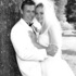 Kulik Photographic - Falls Church VA Wedding Photographer Photo 19