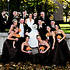 Kulik Photographic - Falls Church VA Wedding Photographer Photo 14