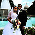 Kulik Photographic - Falls Church VA Wedding Photographer Photo 13