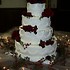 Sacred Events by Alice - Wooster OH Wedding Planner / Coordinator Photo 9