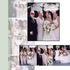 JMYO Entertainment - Simi Valley CA Wedding Disc Jockey Photo 3