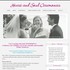 Heart and Soul Ceremonies - Bellingham WA Wedding Officiant / Clergy
