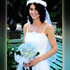 Video Services Un-Limited - Granada Hills CA Wedding Videographer Photo 8