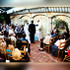 Video Services Un-Limited - Granada Hills CA Wedding Videographer Photo 2
