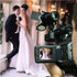 Video Services Un-Limited - Granada Hills CA Wedding Videographer