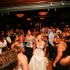Ahronian Productions - DJ/Music - Milford MA Wedding Disc Jockey Photo 6