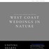 Kyer Wiltshire Wedding Photography - Meadow Vista CA Wedding Photographer Photo 25