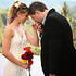 Kyer Wiltshire Wedding Photography - Meadow Vista CA Wedding Photographer Photo 14