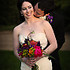 Kyer Wiltshire Wedding Photography - Meadow Vista CA Wedding Photographer Photo 11