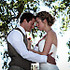 Kyer Wiltshire Wedding Photography - Meadow Vista CA Wedding Photographer Photo 9