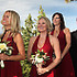 Kyer Wiltshire Wedding Photography - Meadow Vista CA Wedding Photographer Photo 5