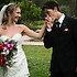 Kyer Wiltshire Wedding Photography - Meadow Vista CA Wedding Photographer Photo 23
