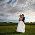 Kyer Wiltshire Wedding Photography - Meadow Vista CA Wedding Photographer Photo 21