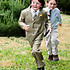 Kyer Wiltshire Wedding Photography - Meadow Vista CA Wedding Photographer Photo 18
