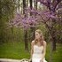 Brittany Brown Photography - Cincinnati OH Wedding Photographer Photo 3