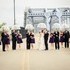 Brittany Brown Photography - Cincinnati OH Wedding Photographer Photo 6