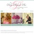 Party Planners Plus - Hilliard OH Wedding Planner / Coordinator Photo 25