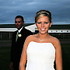 Party Planners Plus - Hilliard OH Wedding Planner / Coordinator Photo 14