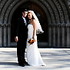 Party Planners Plus - Hilliard OH Wedding Planner / Coordinator Photo 13