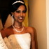 Party Planners Plus - Hilliard OH Wedding Planner / Coordinator Photo 11
