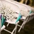 Party Planners Plus - Hilliard OH Wedding Planner / Coordinator Photo 9