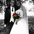 Party Planners Plus - Hilliard OH Wedding Planner / Coordinator Photo 8