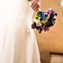 Party Planners Plus - Hilliard OH Wedding Planner / Coordinator Photo 7