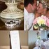 Party Planners Plus - Hilliard OH Wedding Planner / Coordinator Photo 24